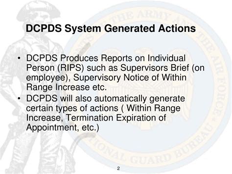 dcpms|compo.dcpds.cpms.osd.mil.
